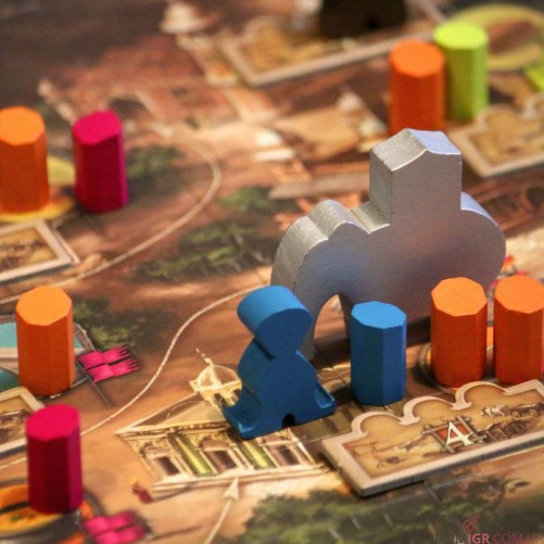 Agra