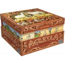 Agricola 15th Anniversary Box