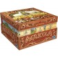 Купити Agricola 15th Anniversary Box Agricola 15th Anniversary Box