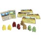 Купити Agricola 15th Anniversary Box Agricola 15th Anniversary Box