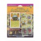 Agricola Game Expansion: Purple