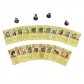 Agricola Game Expansion: Purple