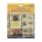 Agricola Game Expansion: Yellow