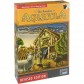 Agricola (Revised Edition)