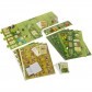 Agricola (Revised Edition)