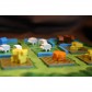 Agricola (Revised Edition)