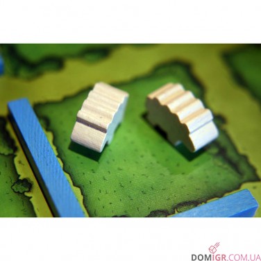 Agricola (Revised Edition)