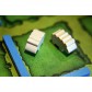 Agricola (Revised Edition)