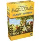 Купити Agricola: Family Edition Agricola: Family Edition