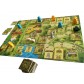 Купити Agricola: Family Edition Agricola: Family Edition