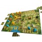Купити Agricola: Family Edition Agricola: Family Edition