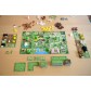 Купити Agricola: Family Edition Agricola: Family Edition