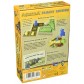 Купити Agricola: Family Edition Agricola: Family Edition