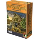 Агрикола (новое издание)