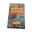Ahoy: Rivals & Renegades