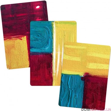 Академія мистецтв