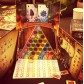Alchemists