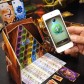 Alchemists