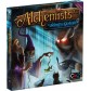 Купити Alchemists: The king's Golem, доповнення Alchemists: The king's Golem, доповнення