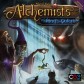 Купити Alchemists: The king's Golem, доповнення Alchemists: The king's Golem, доповнення