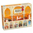 Alhambra: Big Box
