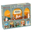 Alhambra: Big Box Special Edition