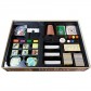 Alhambra: Big Box Special Edition