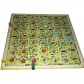 Alhambra: Big Box Special Edition