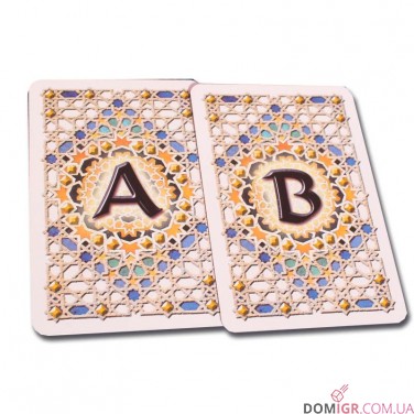 Alhambra: Big Box Special Edition