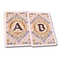 Alhambra: Big Box Special Edition