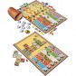 Alhambra: Big Box Special Edition