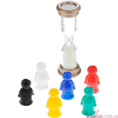 Alias: Україна