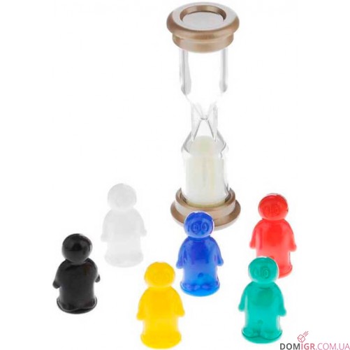 Alias: Україна