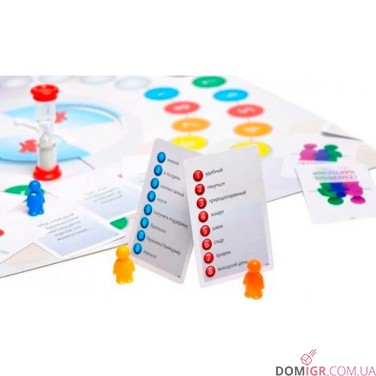 Alias: Україна