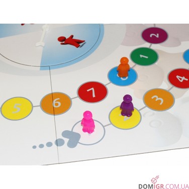 Купить Alias: Сімейний (укр) Alias: Сімейний (укр)