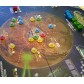 Alien Frontiers (4th edition)