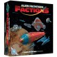 Купити Alien Frontiers Factions Alien Frontiers Factions