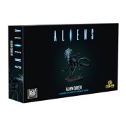 Aliens: Alien Queen - Miniature Pack