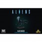 Купить Aliens: Alien Queen - Miniature Pack Aliens: Alien Queen - Miniature Pack