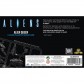 Купить Aliens: Alien Queen - Miniature Pack Aliens: Alien Queen - Miniature Pack