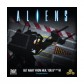 Купить Aliens: Get Away From Her, You B***h! - Updated Edition Aliens: Get Away From Her, You B***h! - Updated Edition