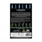 Купить Aliens: Ultimate Badasses - Updated Edition Aliens: Ultimate Badasses - Updated Edition