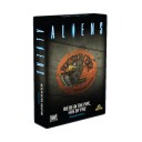 Aliens: We're in The Pipe, Five by Five - Updated Edition