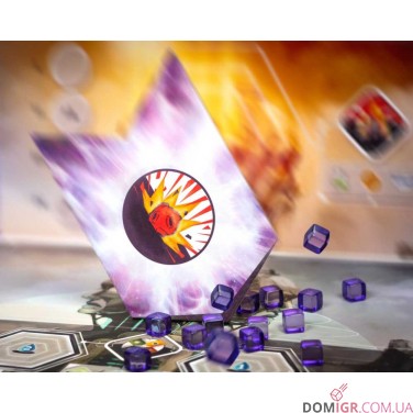 Anachrony: Essential Edition