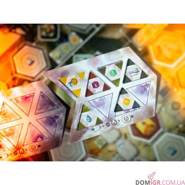 Anachrony: Essential Edition