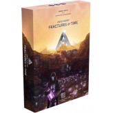 Anachrony: Fractures of Time