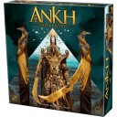 Ankh: Gods of Egypt