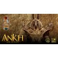 Ankh: Gods of Egypt