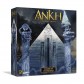 Ankh: Gods of Egypt — Tomb of Wonders