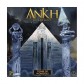 Ankh: Gods of Egypt — Tomb of Wonders